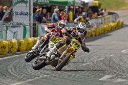 Supermoto IDM DM St Wendel 05 06 2011-389